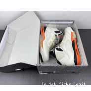 5 Retro Orange DC1060-100 Total Jordan 0819